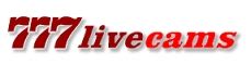 777livecams.com .